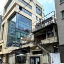 문래로20길 이미지