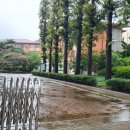 광희중학교 이미지