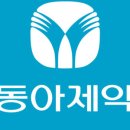 머슬365 이미지