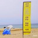 양양 서핑 강습 비용 시간 숙소 패키지 죽도해변 추천