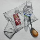 미술로날자미술학원 | 국민대 고려대 서울대 디자인학부 정시특강 안내, 선릉 디자인 기초소양 실기 대치스터디앤아트
