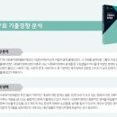 [사회복지사1급] 문제풀이 - 사회 복지 정책론 이미지