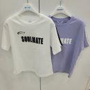 에꼴리에 - 평택시 평택1로9번길 29 | 에꼴리에