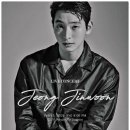 피카디리홀 이미지