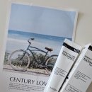 바로올케어천안두정역점 | 임산부치약:: 라끄시안 퍼펙트 올케어 치약