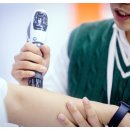 (주)우리메디칼 네이버블로그