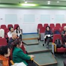 인계동주민센터 이미지