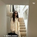 리스안경 네이버블로그