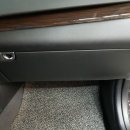 24시스팀세차.광택.코팅.썬팅점