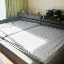 경동디자인가구 이미지