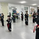 한올유아스쿨어린이집 이미지