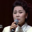 장미노래방 이미지