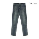FRJ 이미지