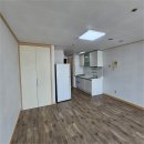 산본대우디오플러스 이미지