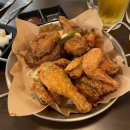 강남구청역술집 디오니스 강남진흥점 후기