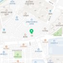 백운나래 태권도 교육관 (호평관) 이미지