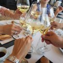 호텔 월드스테이 이미지