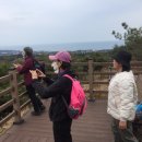 신풍교차로 1 이미지