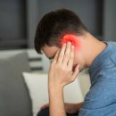 올벗이비인후과의원 이미지