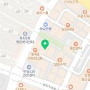 고길동 당구클럽 이미지