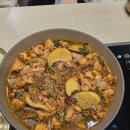 수원-0116 이미지