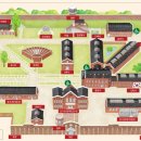 서대문형무소역사관 이미지