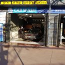 마이카샵 이미지