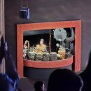 라이온씨티 | 뉴욕 맨하탄 하루 코스 추천(2)(Dallas BBQ·타임스퀘어·라이온킹 뮤지컬)｜뉴욕 신혼여행 3일차