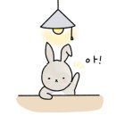 동백꽃집 이미지
