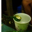 술독에빠지다 이미지