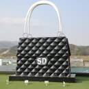 태백동 공영주차장 이미지