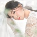 아이니뷰티 이미지
