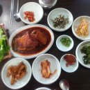 미란이식당 이미지