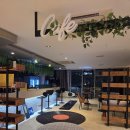 호텔빠레브 | 제주 서귀포 가족여행 가성비 좋은 4성급 빠레브호텔