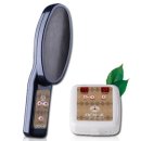 온열건강과학 이미지