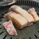 종각농장 | 종각 삼겹살 맛집 숙달돼지 종각점 상위 1퍼센트 프리미엄 한돈 맛집