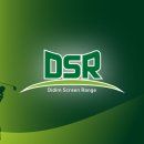 더블유(W)스크린골프연습장 이미지