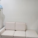 안산 중앙역 메이크업샵 이미지