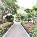 좋은집합동공인중개사사무소 이미지