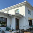 그린블랑 이미지