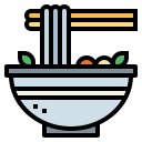 바칼이야기 이미지
