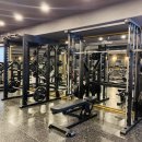 CU인천용현점 이미지