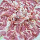 왕가네 막창 이미지