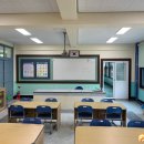 왕궁남초등학교 이미지