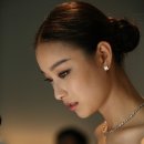 니니언니