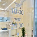 배다리 애견 미용 네이버블로그
