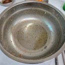 산청어탕국수 이미지