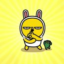 PC카카오 이미지
