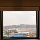 드로와 유(DROWA U)