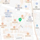 명보재가노인요양복지센터 네이버블로그